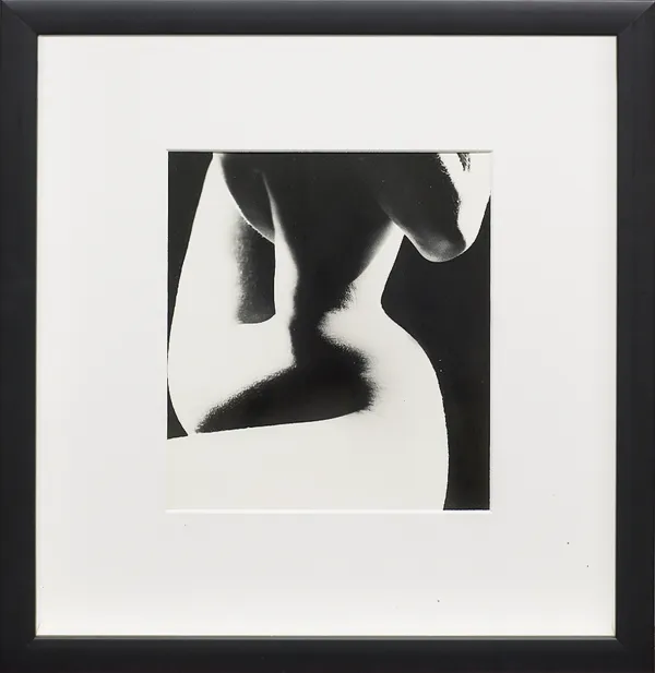 Zbigniew  Łagocki, Akt