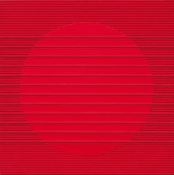 Grażyna Bartnik, Słońce dla każdego, 2011