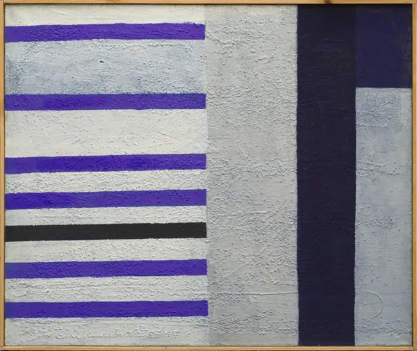 Marek Ejsmond-Ślusarczyk, Bez tytułu, 2002