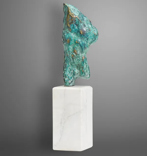 Waldemar Mazurek, TORS, 2016