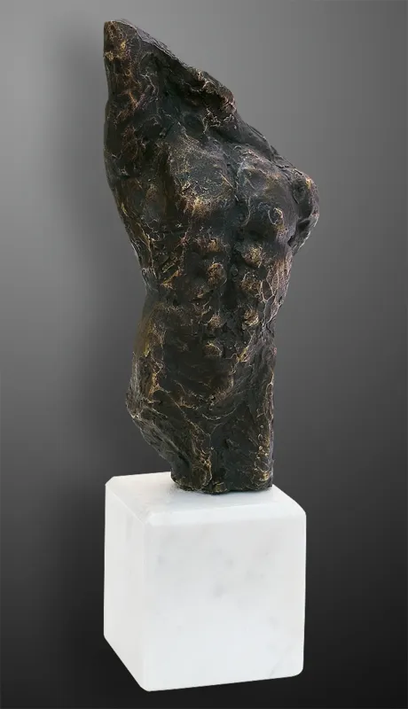 Waldemar Mazurek, TORS, 2016