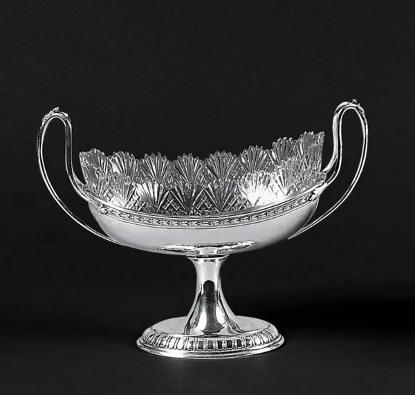 Autor nierozpoznany, ŻARDINIERA, ok. 1910 - 1920