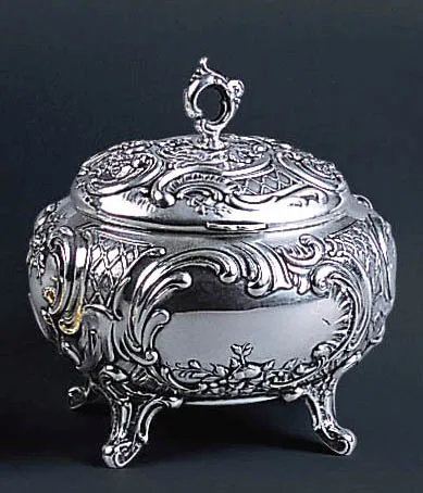 Autor nierozpoznany, CUKIERNICA ZE SZCZYPCAMI, 1893