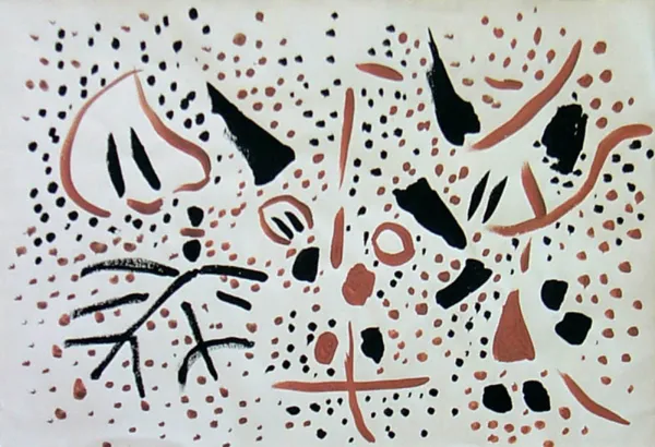 Wacław Taranczewski, Bez tytułu