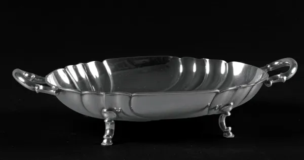 Autor nierozpoznany, PATERKA NA PIECZYWO, ok. 1910