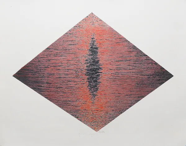 Henryk  Opałka, Dynamika 