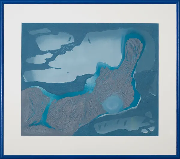 Halina Chrostowska, Akt 