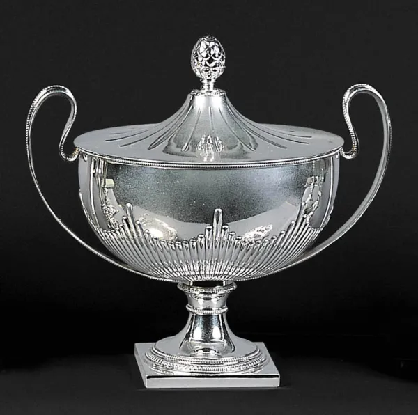 Autor nierozpoznany, WAZA, 1893