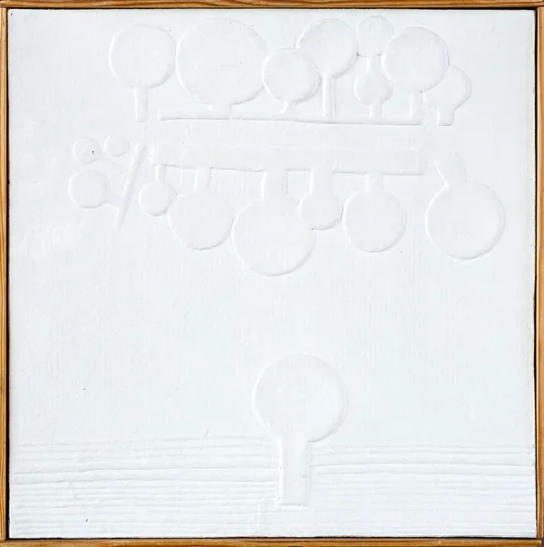 Tomasz Jaśkiewicz, KOMPOZYCJA, 1967