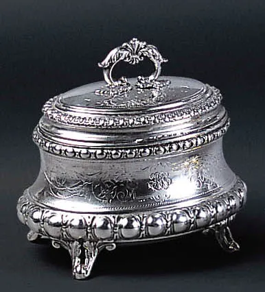 Autor nierozpoznany, CUKIERNICA, ok. 1890