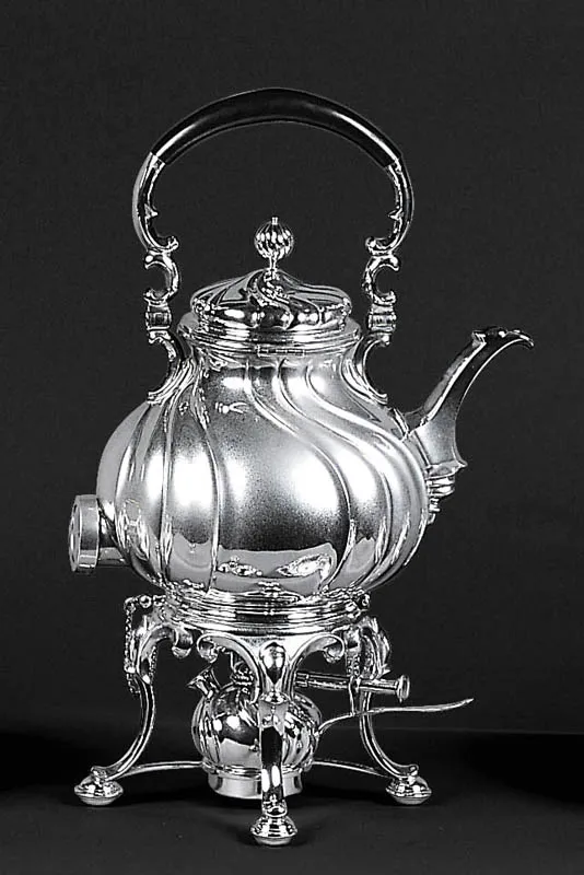 Autor nierozpoznany, BULIERA, 1900