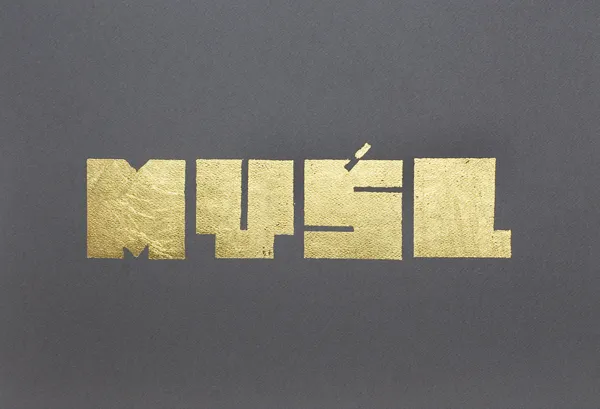 Grażyna Bartnik, Złota myśl, 2011