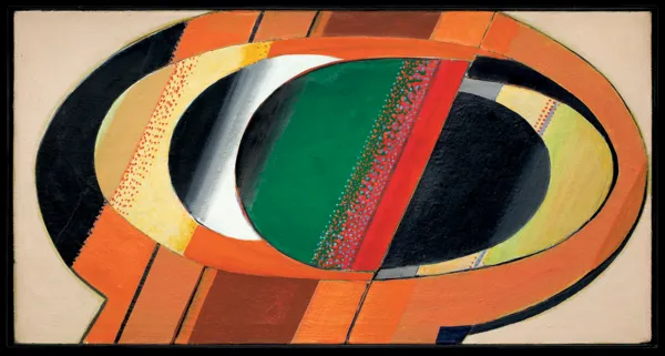 Bronisław Kierzkowski, K 17, 1973