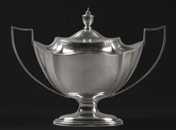 Autor nierozpoznany, CUKIERNICA, 1 poł. XX w.