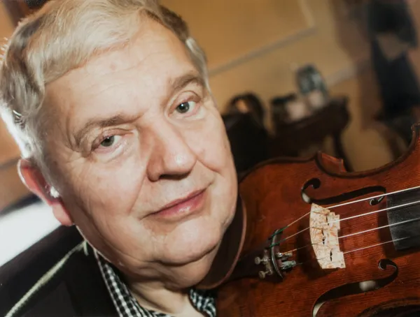 Maciej Kłoś, Konstanty Kulka, 2014