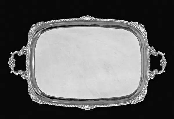 Autor nierozpoznany, TACA, 1907-1908