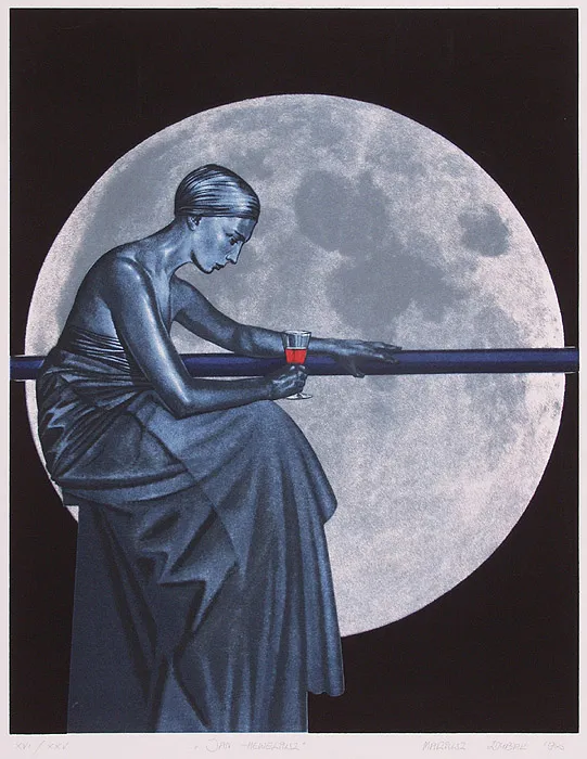 Mariusz Zdybał, Jan Heweliusz, 1998