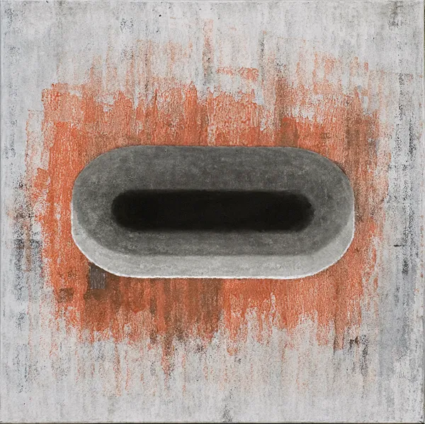 Tomasz Mistak, XLVI, 2008