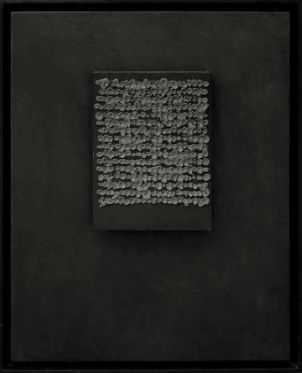 Andrzej Szewczyk, LISTY FRANZA KAFKI DO FELICJI BAUER