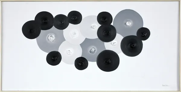 Wojciech Ćwiertniewicz, BEZ TYTUŁU (31), 2016