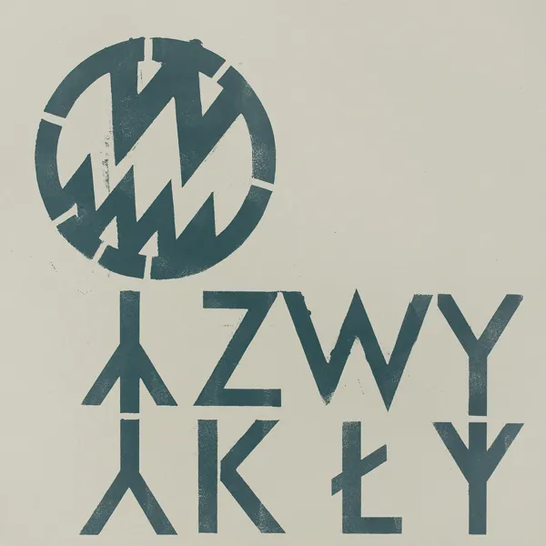 Grupa Twożywo, Zwykły, 2008