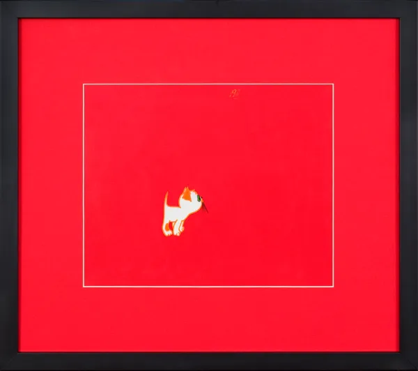 L. Kronic,J.Karwowska-Wnuczak, FILEMON, lata 70. XX w.