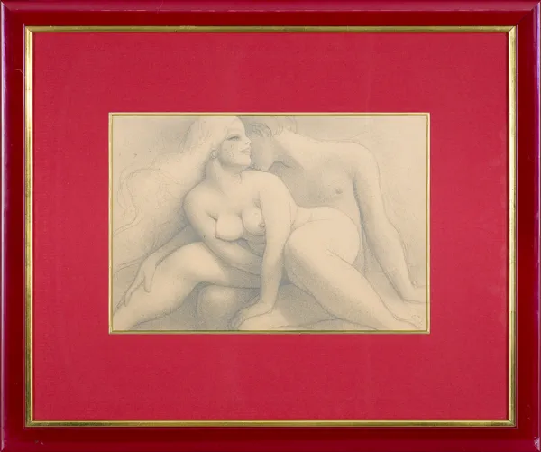 Stefan Żechowski, PARA, lata 60. XX w.