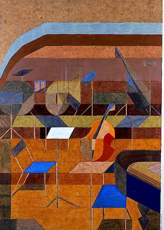 Marek Dzienkiewicz, KONCERT, 2001