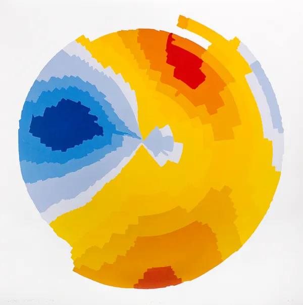 Grzegorz Sztwiertnia, P, 2008