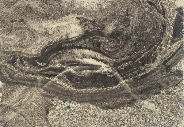 Jan Ziemski, Kompozycja