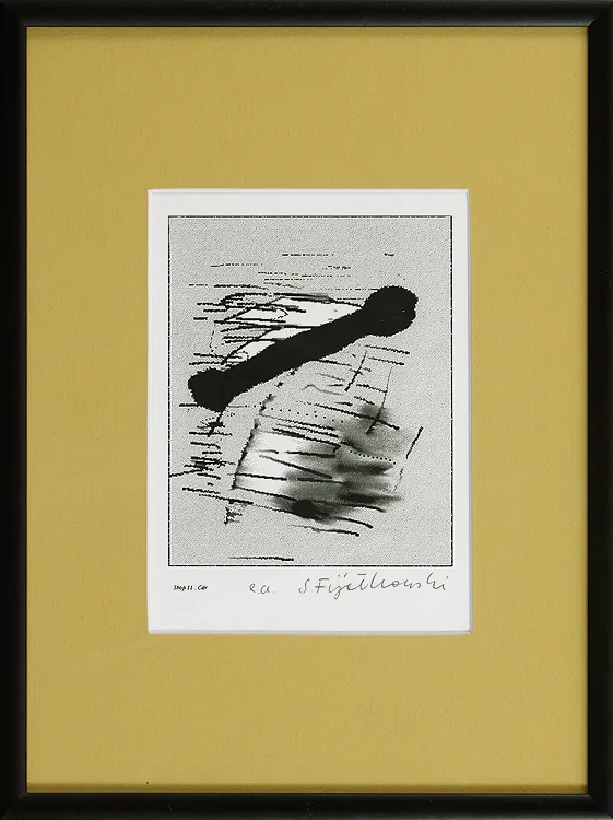 Stanisław Fijałkowski, Shop 11.cdr