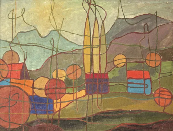 Stefan Berdak, Krościenko, 1978