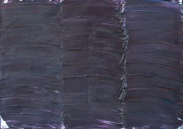 Jacek  Sempoliński, RZEKA, 1970