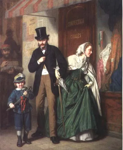 Leopold Loeffler, Trudne chwile