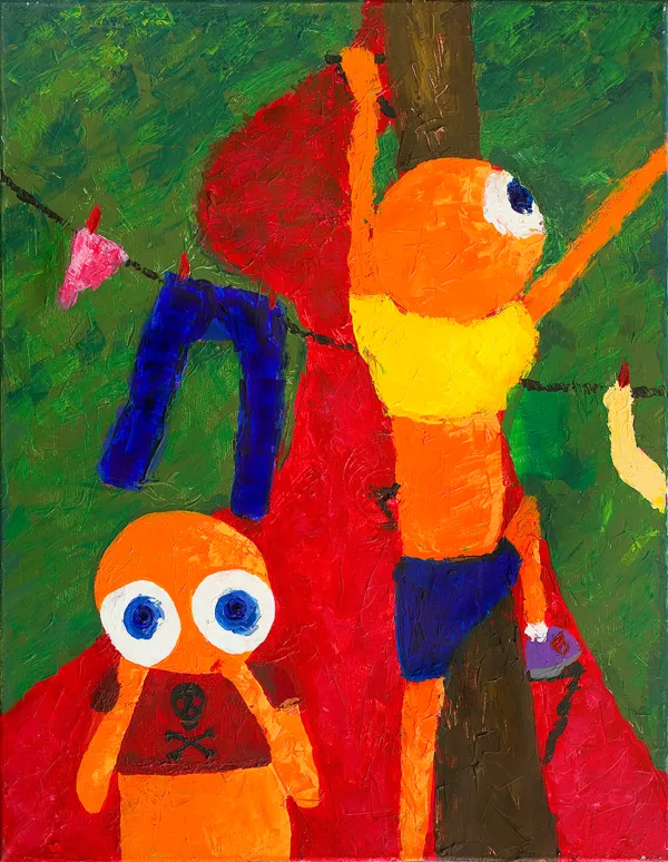 Stefan Hanćkowiak, Peaterborough, 2008