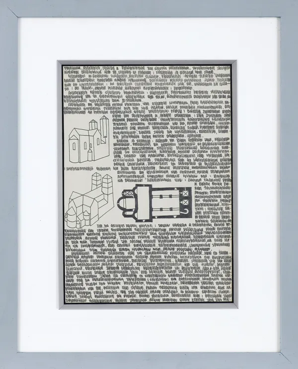 Włodzimierz Pawlak, DZIENNIK C (24 II – 3 III), 1998