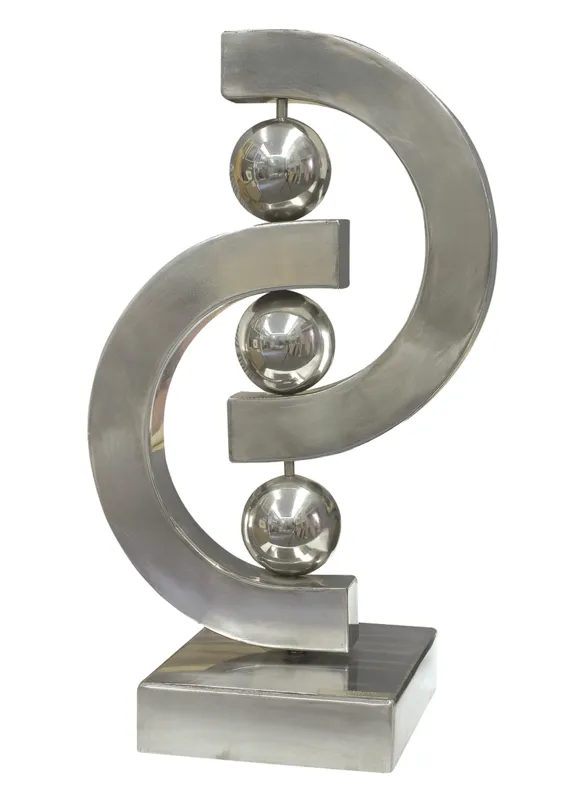 Janina Barcicka, SONATA, lata 80. XX w.