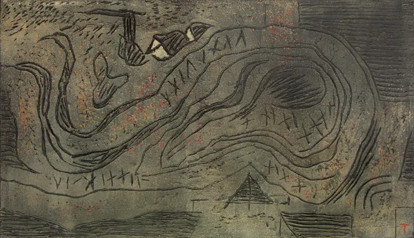 Wacław Taranczewski, WIR, 1963