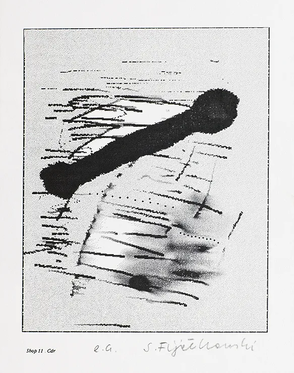 Stanisław Fijałkowski, Shop11.cdr