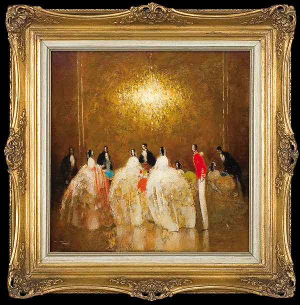 Walter Heimig, NA BALU