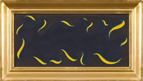 Wojciech Ćwiertniewicz, Bez tytułu [14], 1994