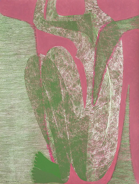 Jolanta Johnsson, Akt, 2006