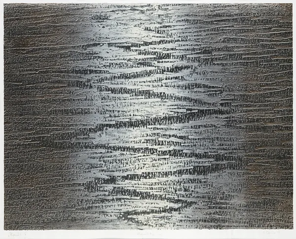 Henryk  Opałka, VIDEOLIT V