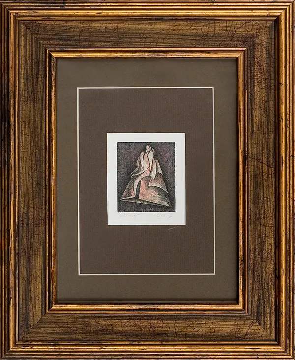 Jarosław  Kaczmar, Postać