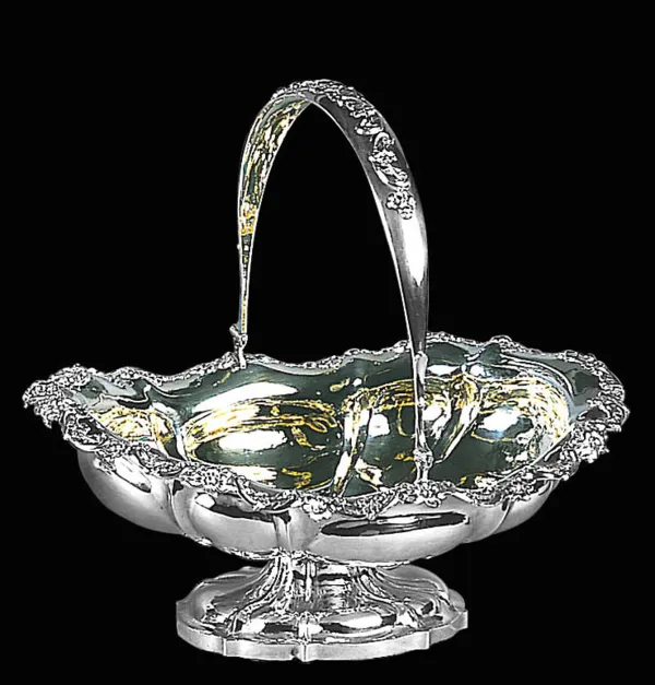 Autor nierozpoznany, KOSZ, 1845