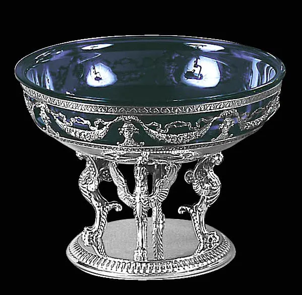 Autor nierozpoznany, PATERA, ok. 1900