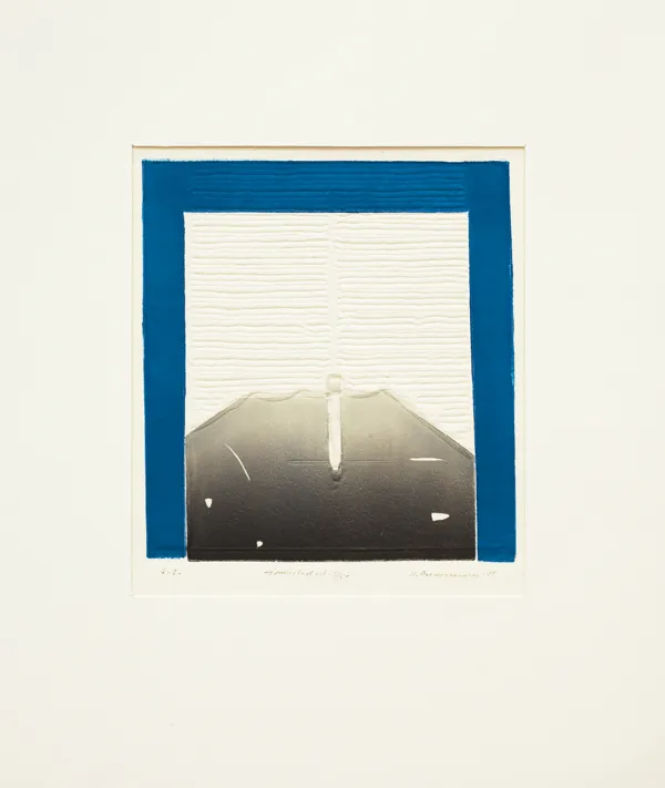 Ryszard Gieryszewski, GZ, 1989