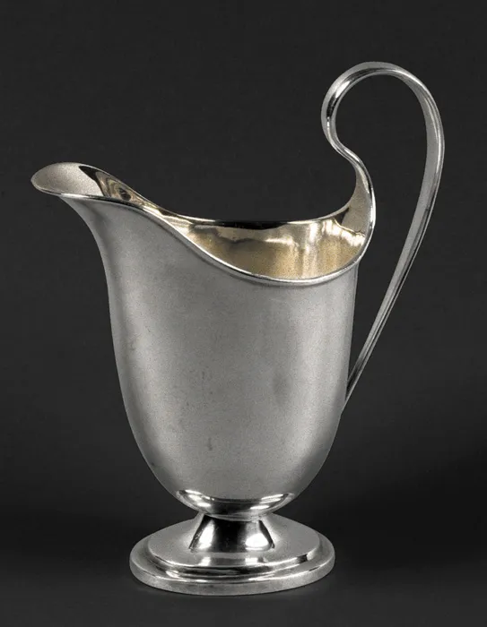 Autor nierozpoznany, DZBANEK - NALEWKA, 1817