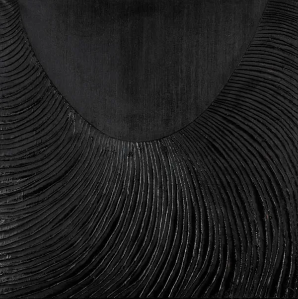 Alfons Mazurkiewicz, SYNERGIA III, 1973-1974