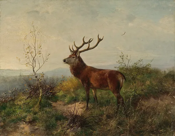 Ludwig Benno Fay, JELONEK  